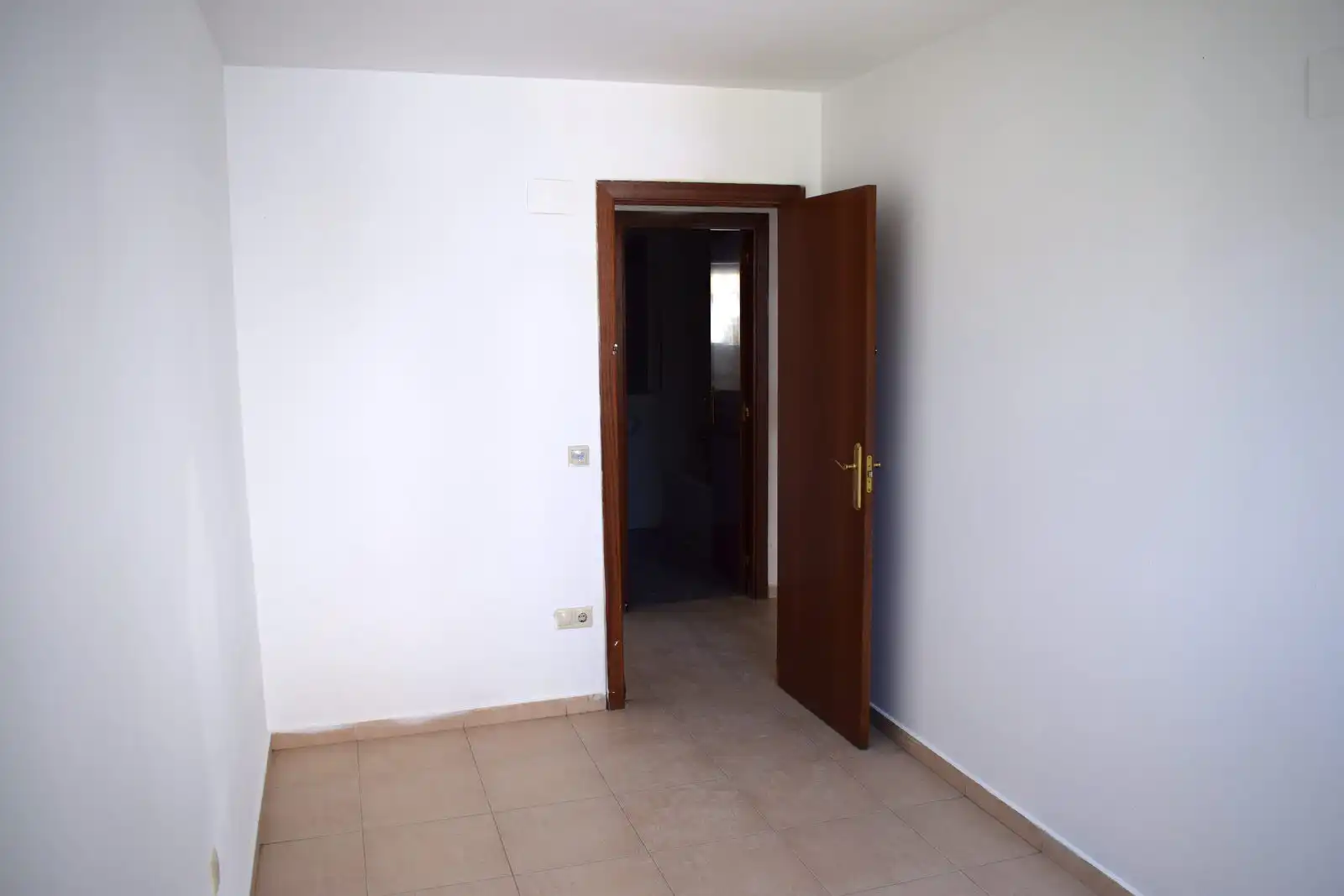 Flat for sale in Sabiñánigo  with Storage room and Balcony