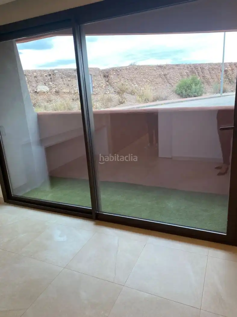 Appartamento con piscina in affitto a Camino Agridulce 2, imagen 6