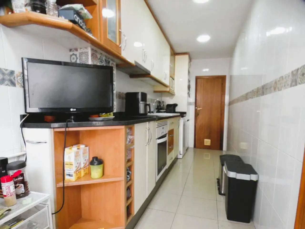 House for sale in Calle Estalvi, imagen 9
