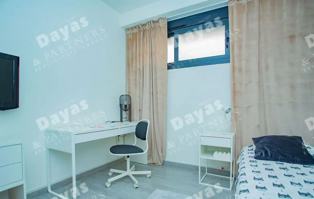 House with terrace for sale in Playa de los Locos, imagen 70