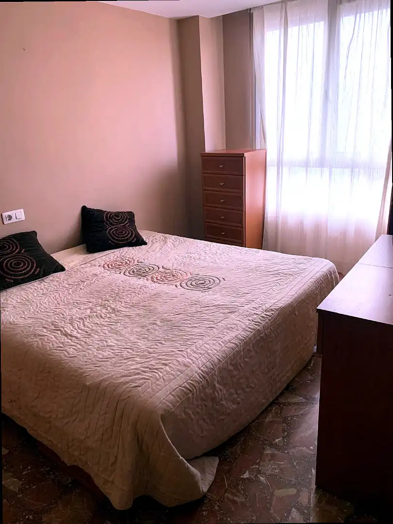 Flat with lift for sale in Carrer Carinyena, imagen 5
