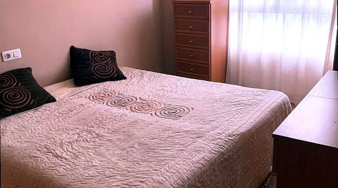 Foto 5 de Piso en venta en Carrer Carinyena, Cariñena - Carinyena, Vila-real