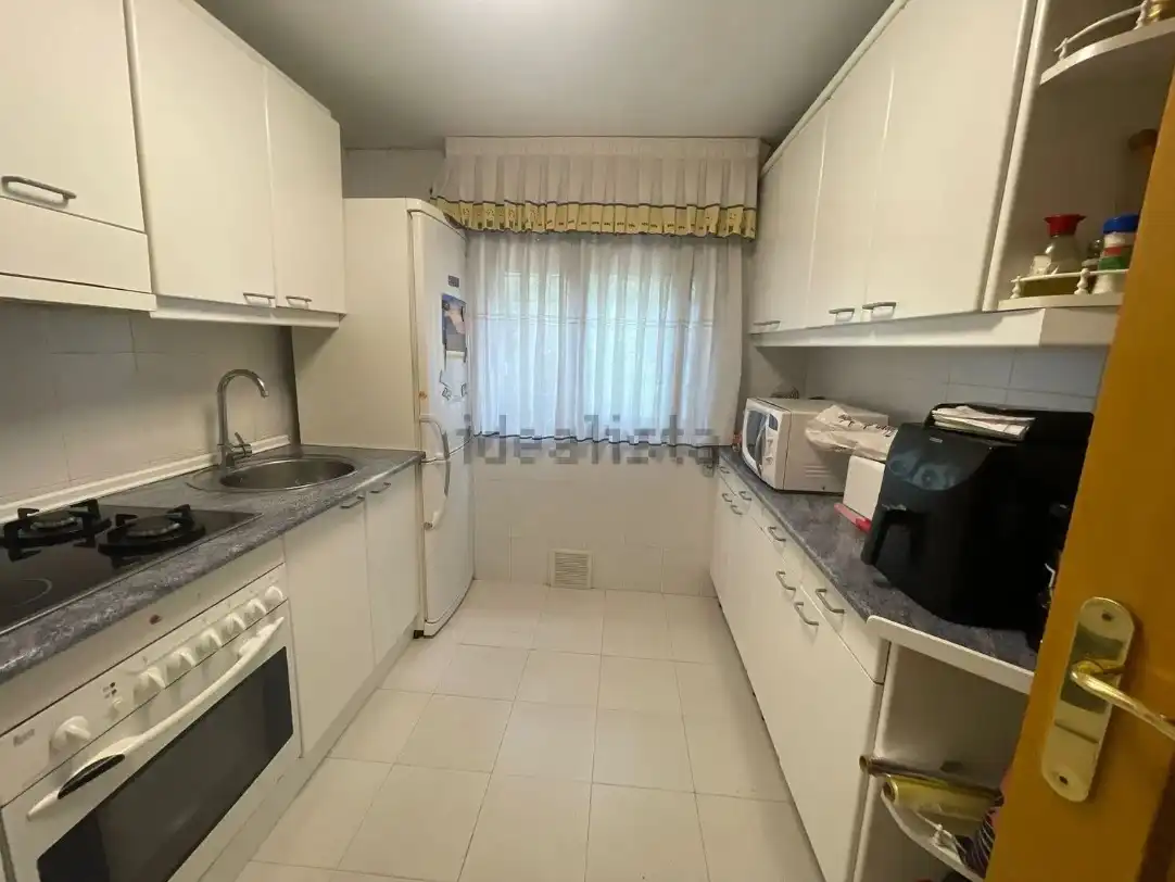 Maison avec terrasse à vendre à Centre, imagen 37