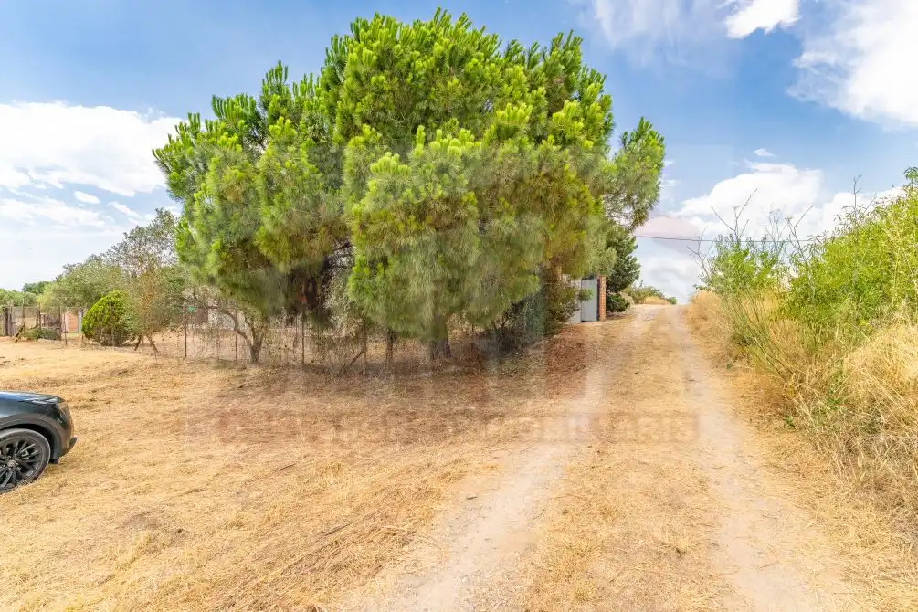 Casa o chalet en venta en Riudoms con Aire acondicionado, Calefacción y Terraza