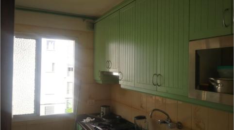 Photo 3 of Flat for sale in Taco - Los Andenes - Las Chumbreras, San Cristóbal de la Laguna