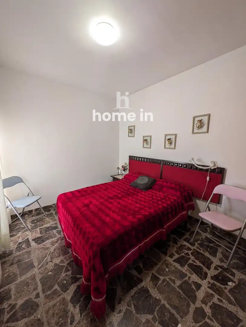 Habitación de Casa o chalet en venta en Sant Jaume d'Enveja con Aire acondicionado, Terraza y Trastero
