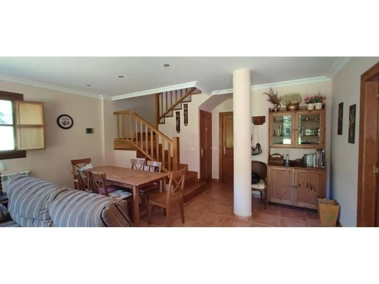 Villa avec jardin à vendre à Calle Ovio, imagen 16