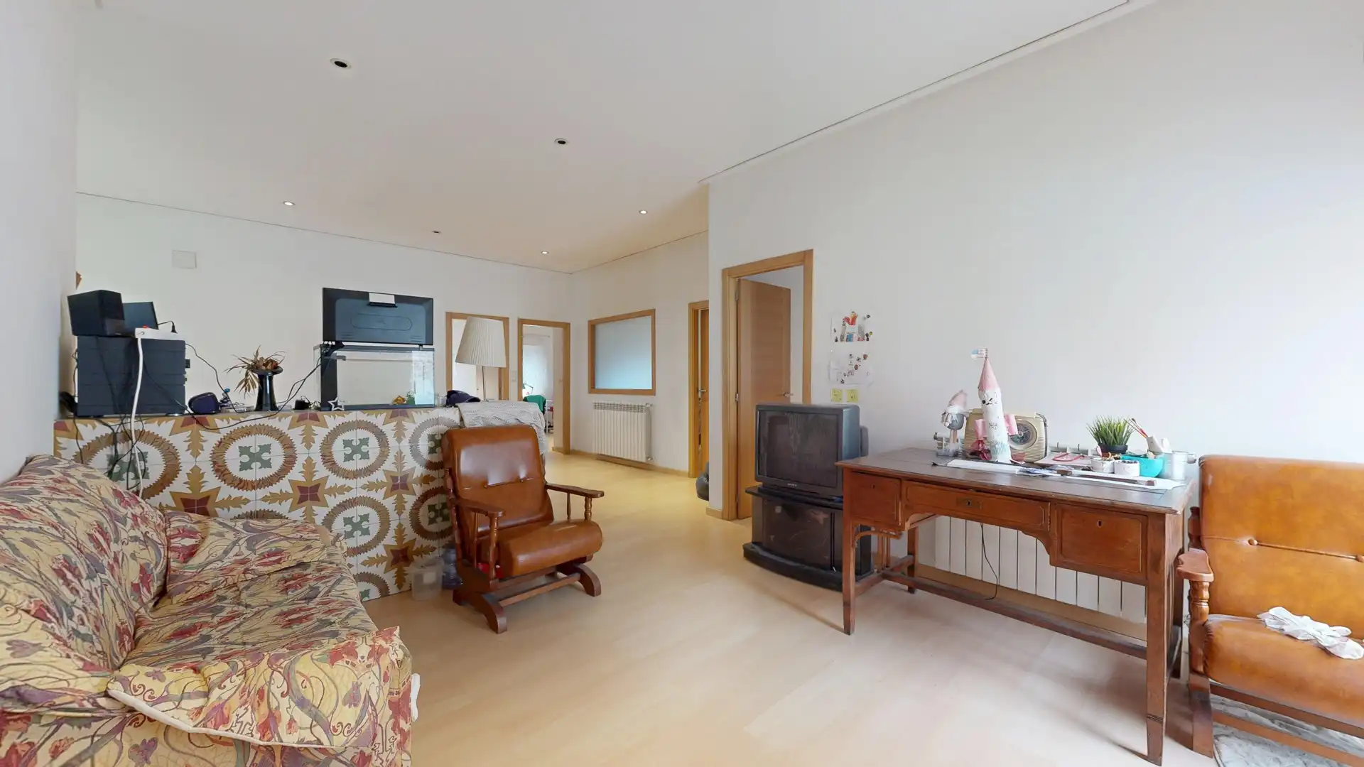 Casa in vendita a Llutxent, imagen 52
