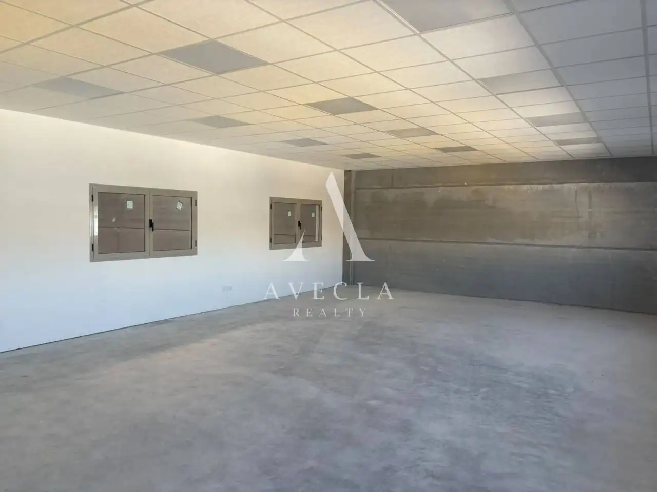 Nave industrielle à louer à Calle Enclusa 35, imagen 16