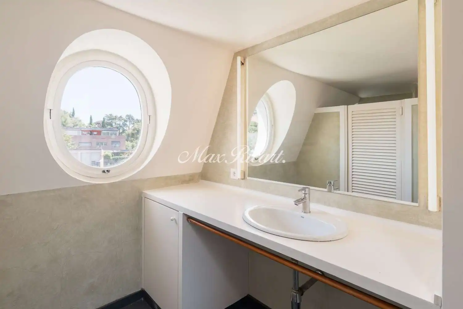 Maison avec terrasse à louer à N/A, imagen 50