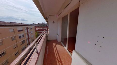 Foto 4 de Piso en venta en Calle Angel Guimera, Centre, Salt