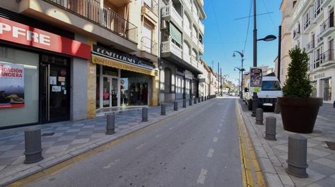 Foto 2 de Piso en venta en Avenida Avenida Diputación, Atarfe, Granada
