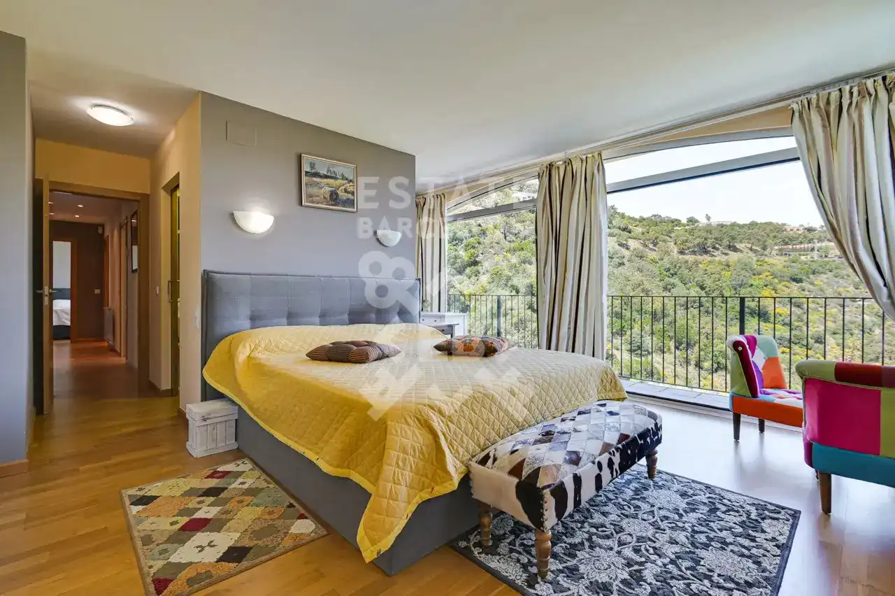 House with pool for sale in Platja d'Aro, imagen 17
