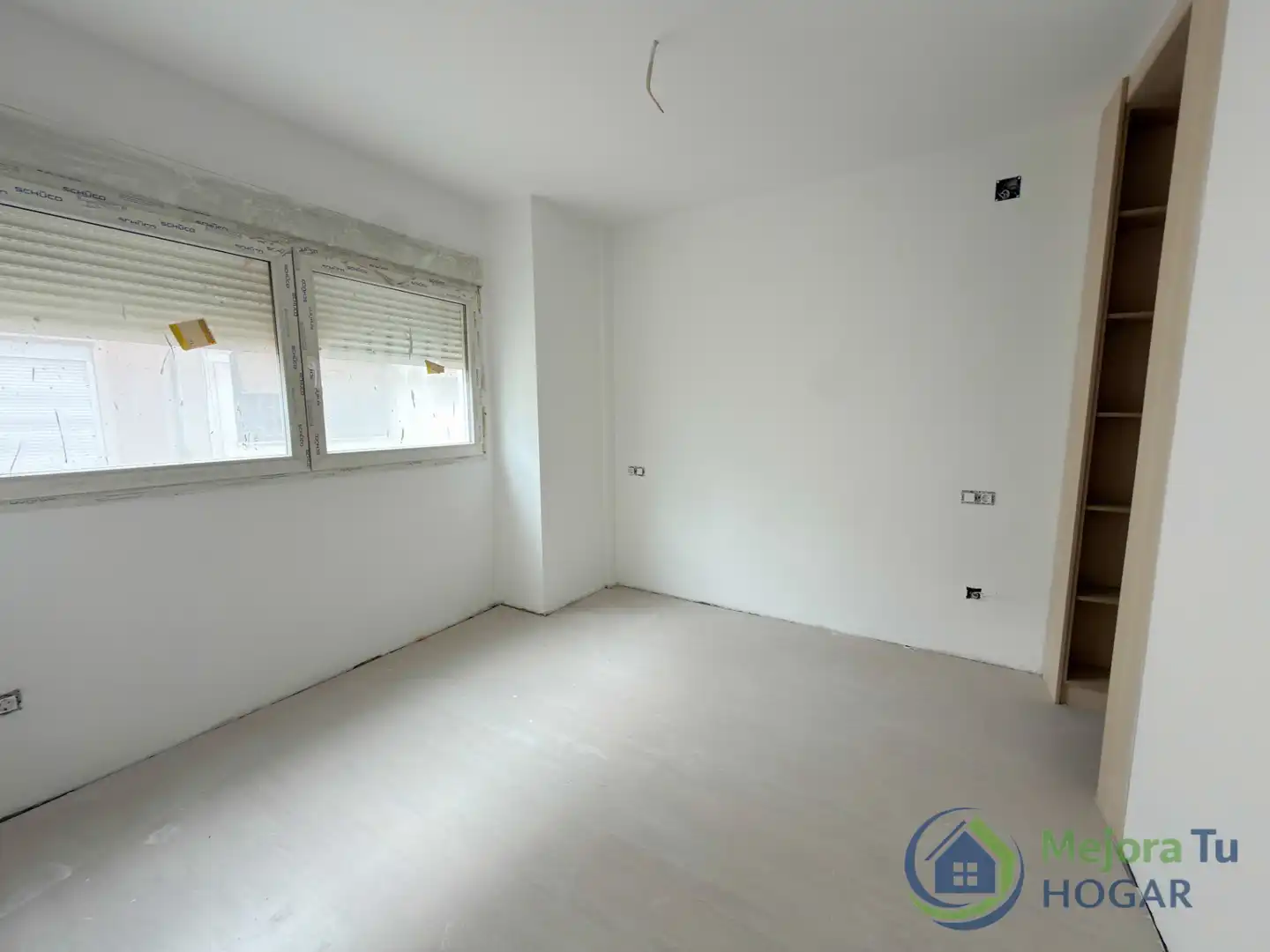 Appartamento con ascensore in vendita a Carrer de Montejurra, imagen 4