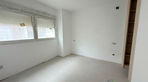 Foto 4 de Pis en venda a Carrer de Montejurra, Pueblo, Benicarló