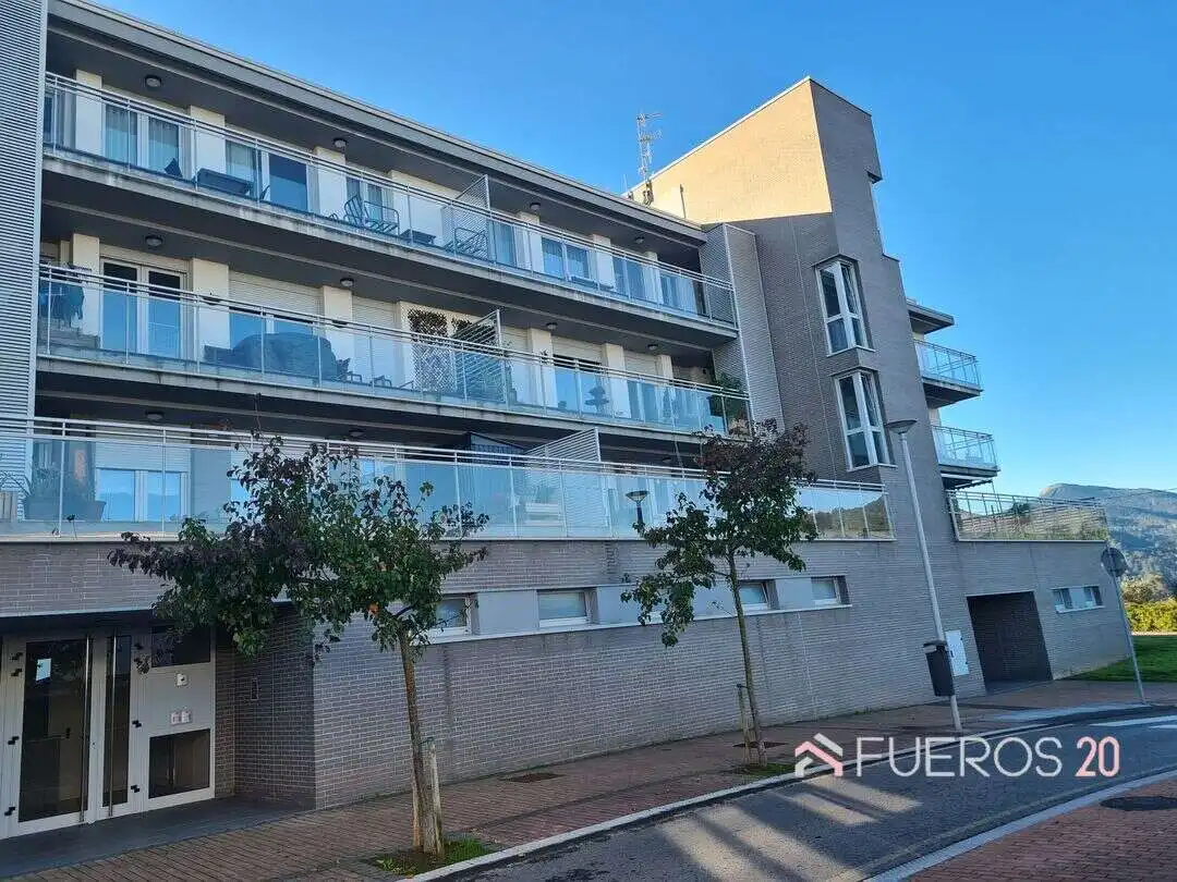 Pis en venda a Barakaldo , Bizkaia