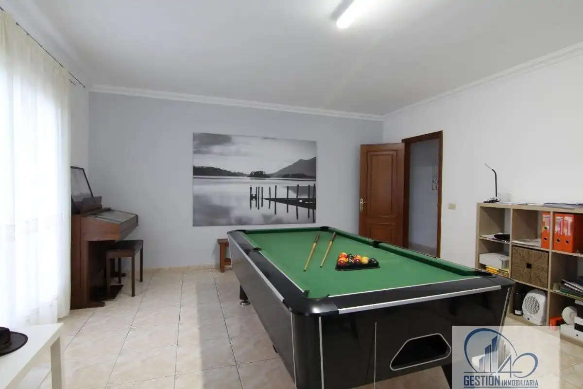 Edificio en venta en La Orotava