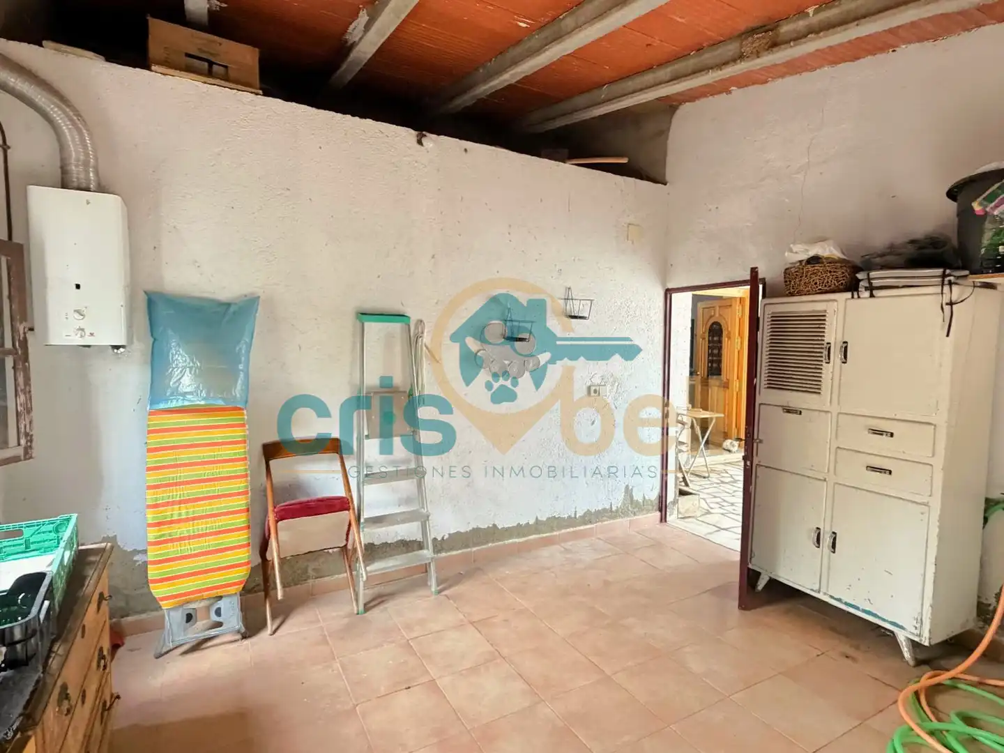 Casa con giardino in vendita a Pedanías Sur, imagen 40