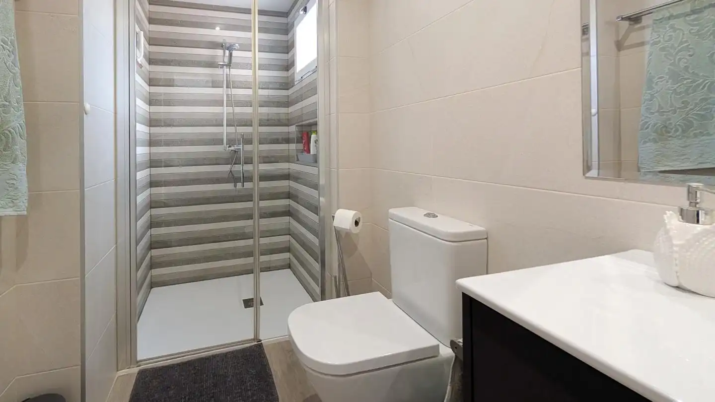 Pis en venda a Avenida Albacete, imagen 33