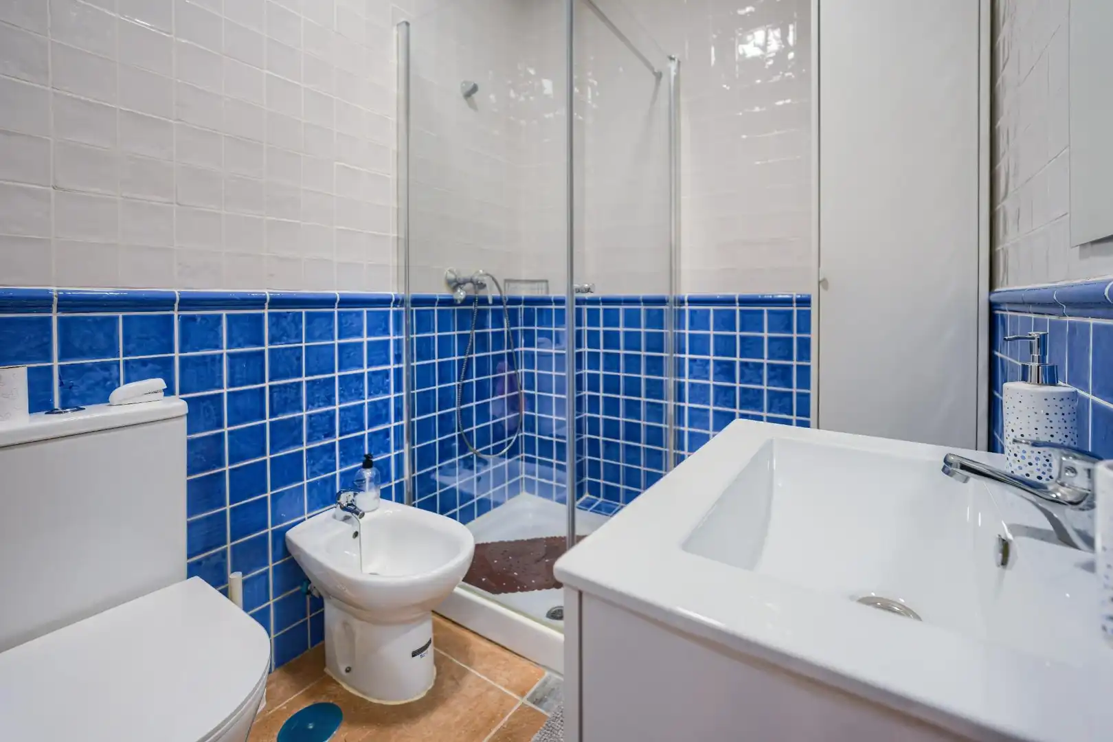Wohnung zum Verkauf in PASTORCITO, imagen 7