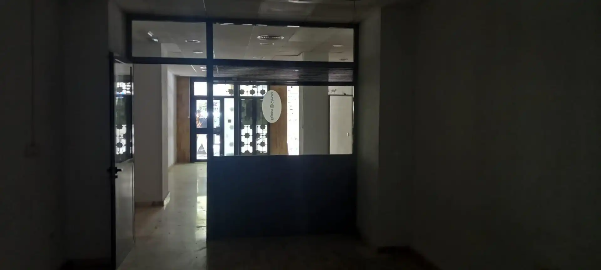 Local comercial de lloguer a Ronda, imagen 10