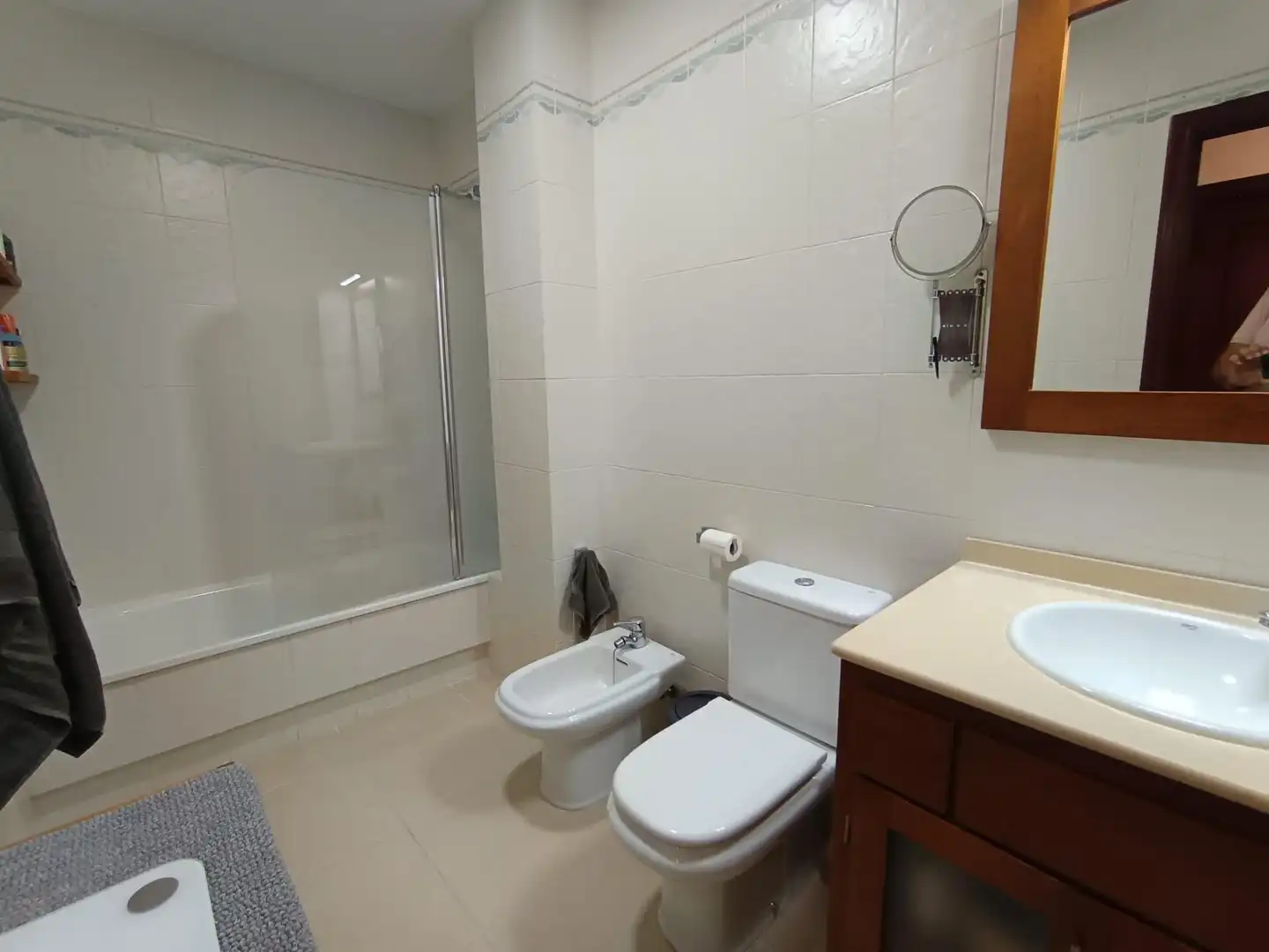 Piso con ascensor en venta en Calle VICTORIA BARO, imagen 21