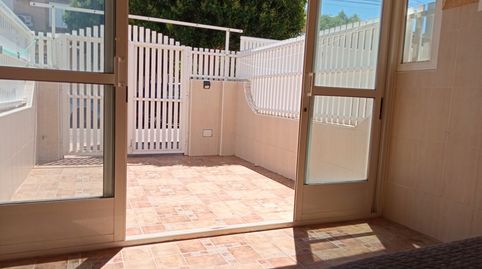 Photo 4 of Detached homes for sale in Calle Gerona, Centro, Los Alcázares