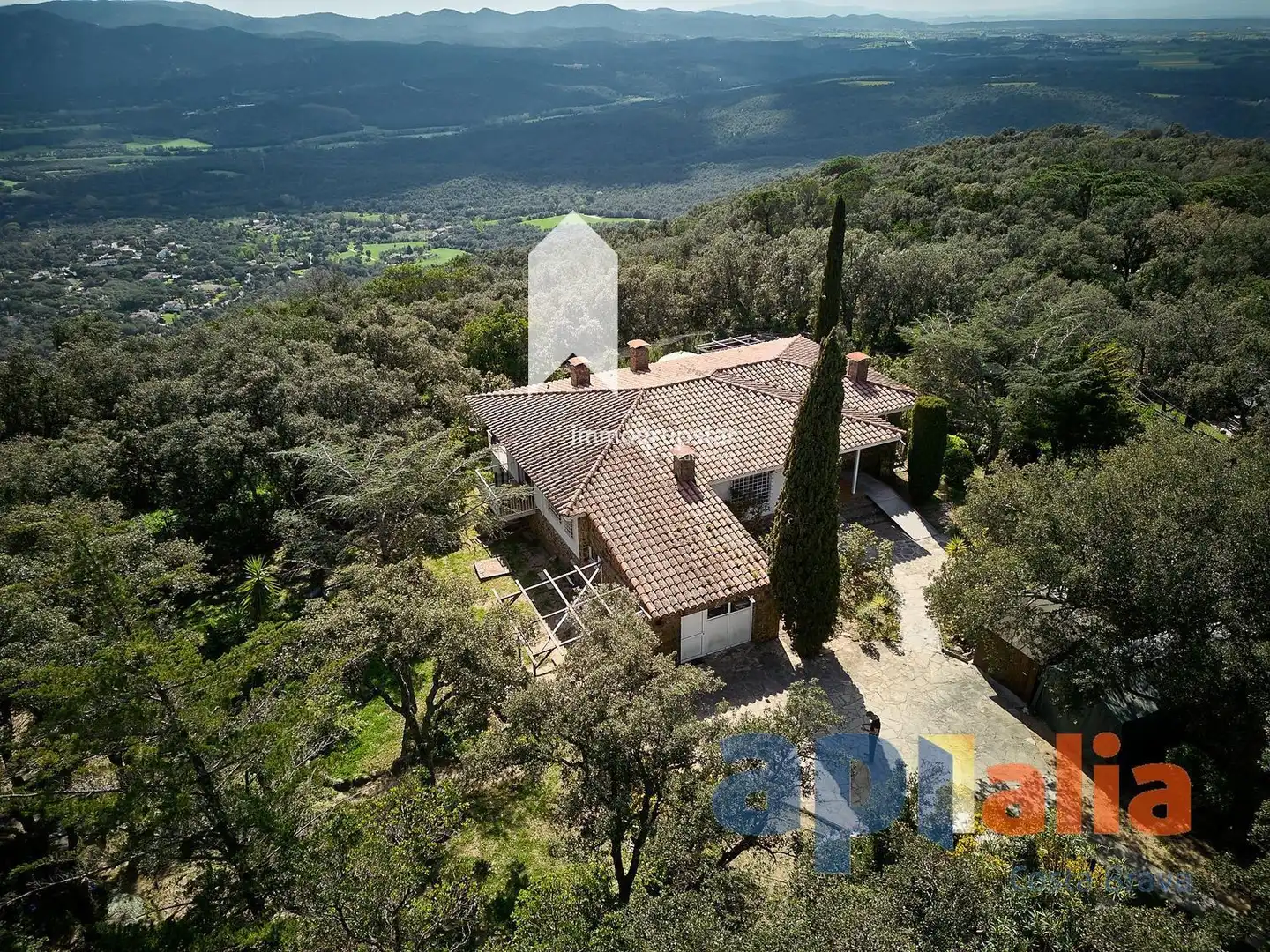 Maison avec terrasse à vendre à Roques Altes, imagen 23