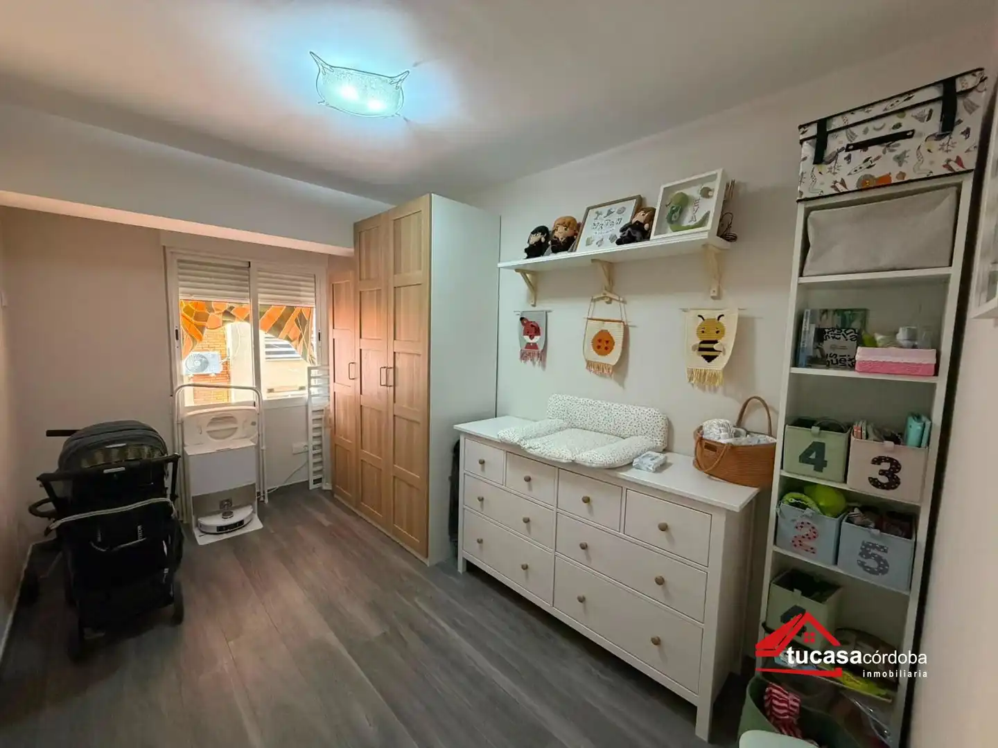 Wohnung mit Aufzug zum Verkauf in Centro, imagen 14