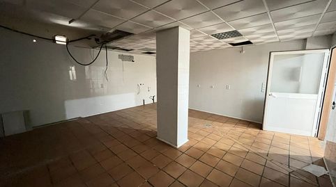 Foto 4 von Geschaftsraum zum Verkauf in Guerrita, 14, Ciudad Jardín - Zoco, Córdoba Capital