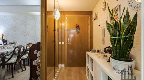 Foto 3 de Piso en venta en Doctor Garcia Tapia, Media Legua,  Madrid Capital