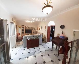 House or chalet for sale in san juan, Torre Cruz - Los Molinos