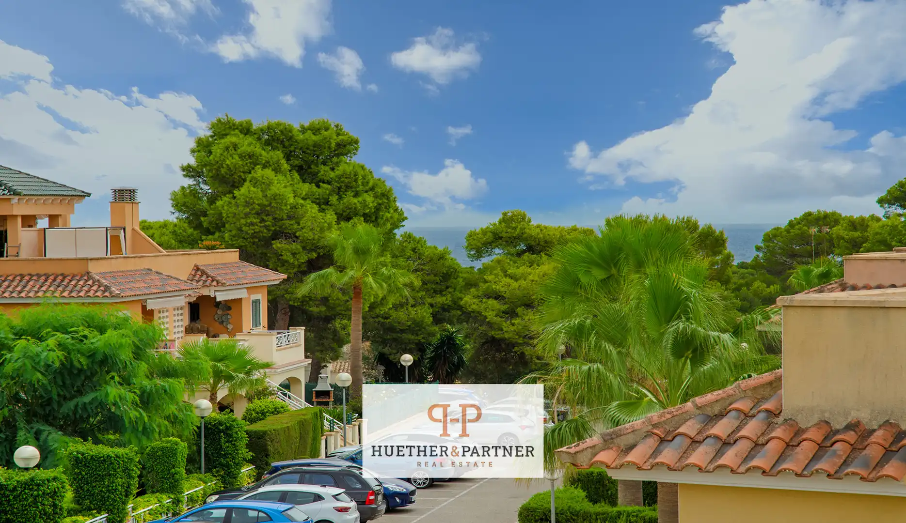 Wohnung zum Verkauf in Cales de Mallorca, imagen 9