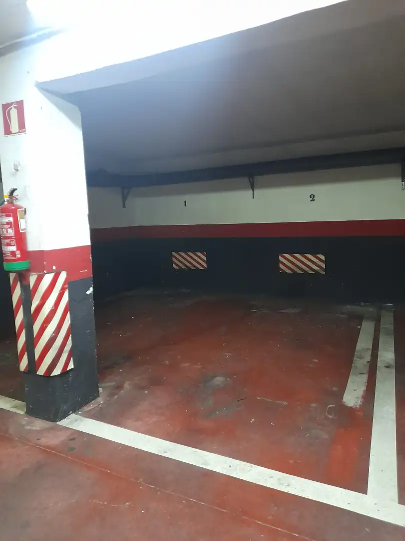 Individual en venta en Calle del Empecinado, imagen 4