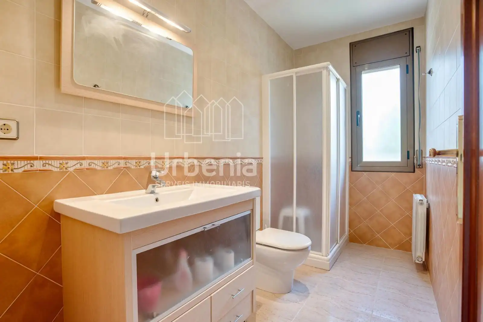 House with pool for sale in Sant Cebrià de Vallalta, imagen 55