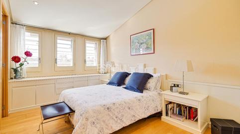 Photo 2 of Single-family semi-detached for sale in Granollers, Sant Domènec, Barcelona