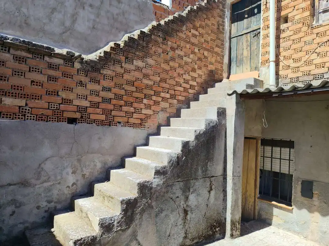 Maison à vendre à La Mata, imagen 35