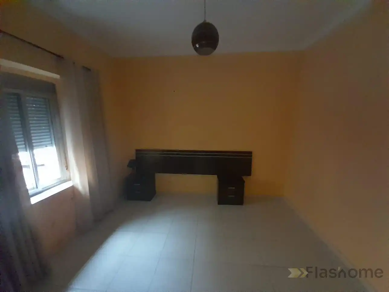 Casa in vendita a Villanueva de la Serena, imagen 3