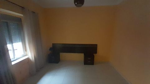 Foto 3 de Casa o chalet en venta en Villanueva de la Serena, Badajoz
