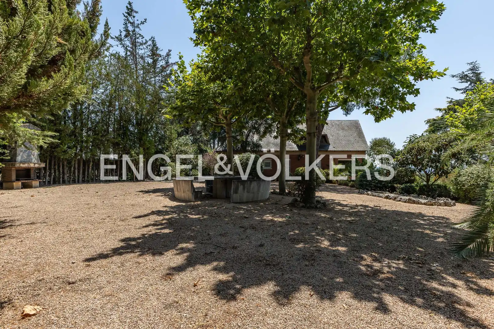 Casa con terrazza in vendita a Sant Antoni de Vilamajor, imagen 54
