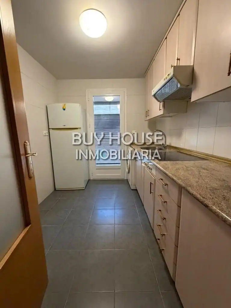 Appartamento con ascensore in vendita a Fuensalida, imagen 4