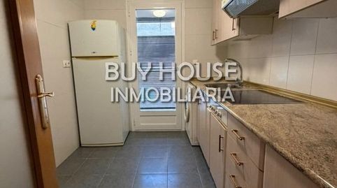 Foto 4 de Piso en venta en Fuensalida, Toledo