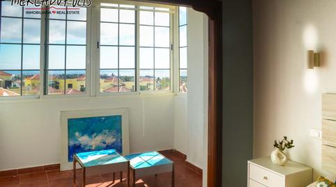 Photo 2 of Duplex for sale in Caleta de Fuste, Antigua