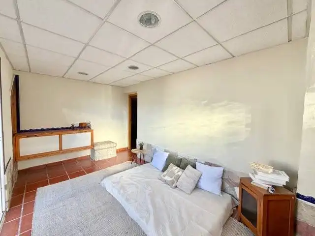 Houses for sale in San Vicente del Raspeig / Sant Vicent del Raspeig  with Swimming Pool