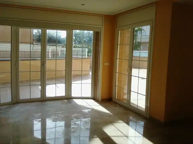 Casa adosada en venda a Covamar