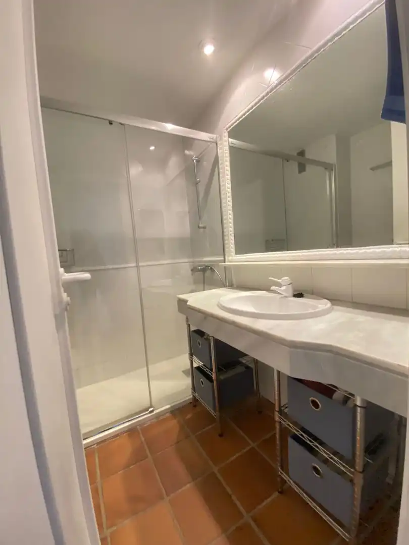 Apartament de lloguer a islantilla 1, imagen 11