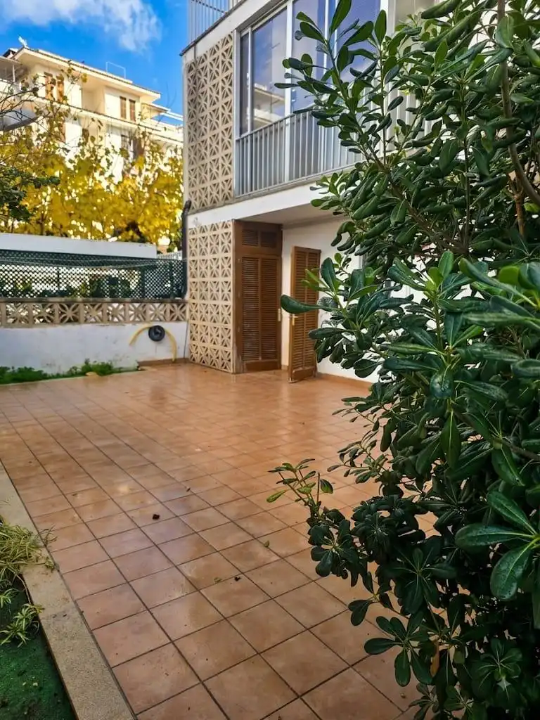 Duplexes for sale in Port d'Alcúdia - Platja d'Alcúdia