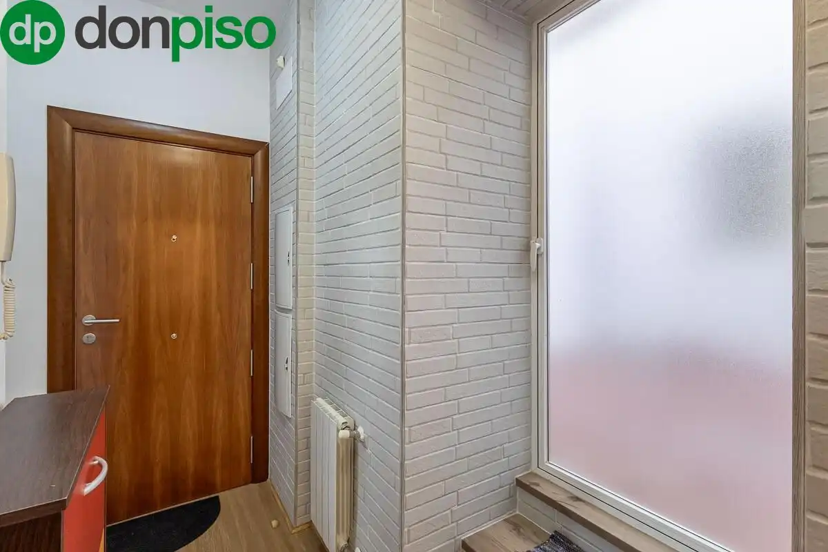 Flat with lift for sale in Calle SALVADOR 2, imagen 10