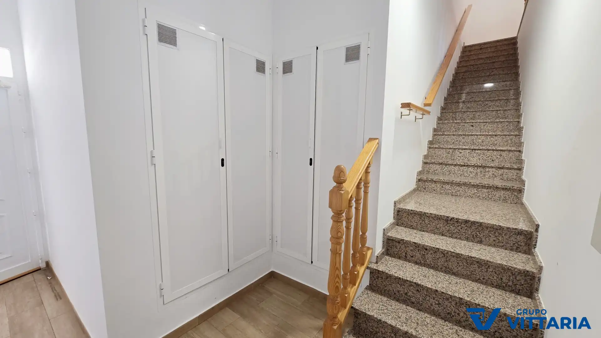 Flat for sale in Cabo de Gata  with Furnished