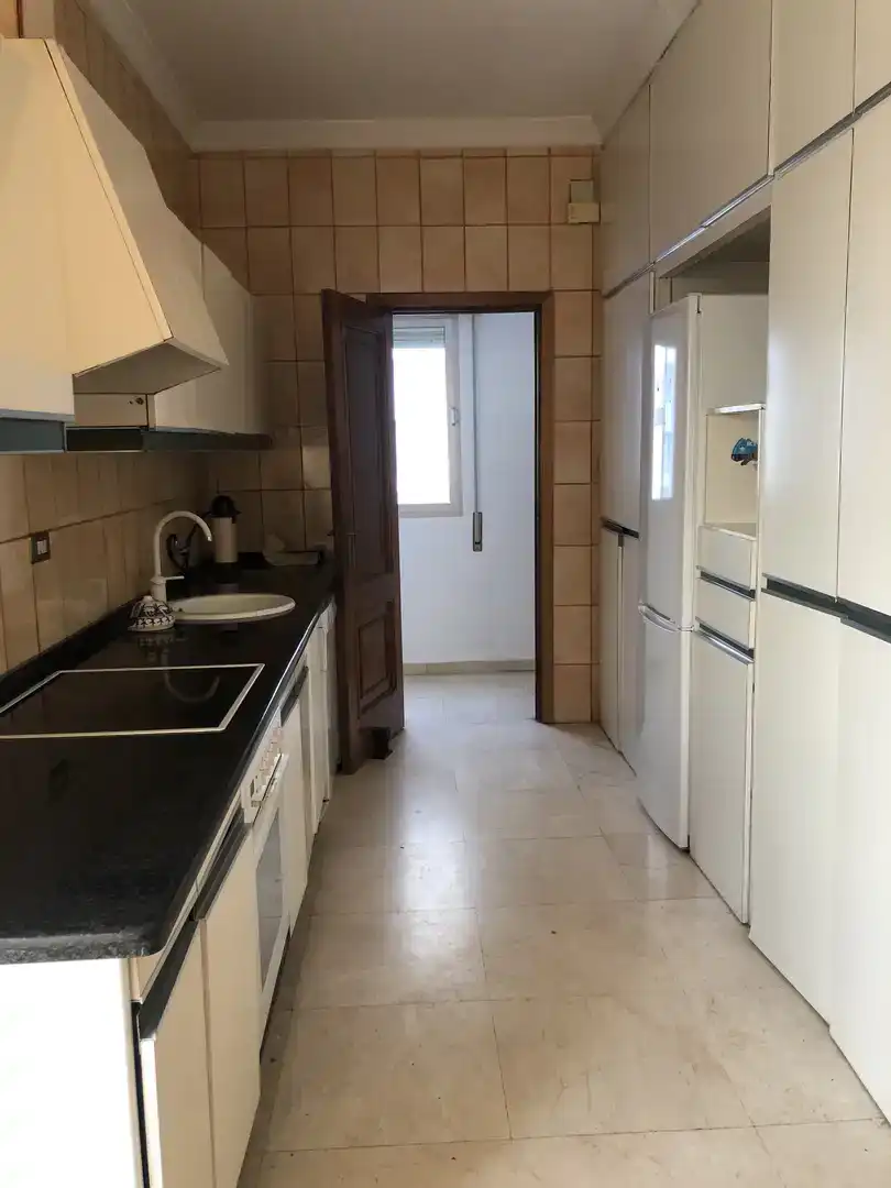 Piso en venta en Calle General Primo de Rivera, Zafra